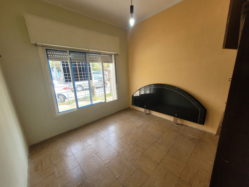 P.h. Tipo Casa Al Frente