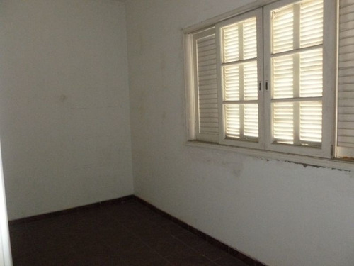 Sobrado - Ref: 4530