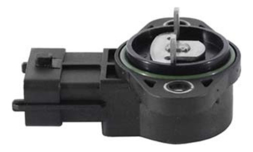 Sensor Tps Aceleración 3pin I30 1.6l 2007-2014 Original