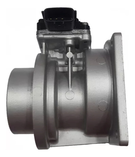 Afh50-15a Sensor Maf Villager Quest 6cil 3.0l 1996 A 1998