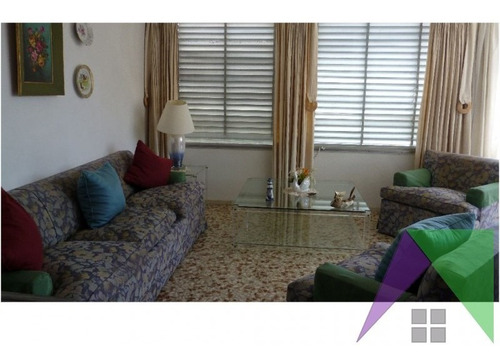 Edificio De Buena Contruccion En Peninsula Punta Del Este - Ref: 2559