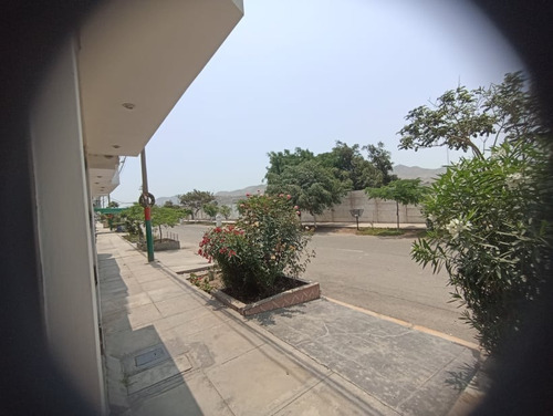 Imagen 19 de 19 de Venta De Departamentos En La Alameda Del Pinar Desde 70 M2