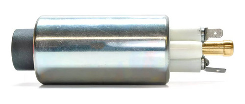 Repuesto Bomba Gasolina Para Mercury Sable 6cil 3.0 1995