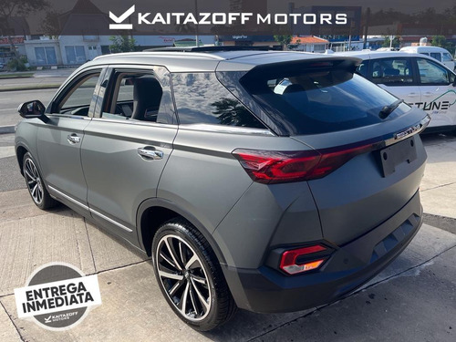 Bestune T77 Pro Premium 1.5 2025 0km