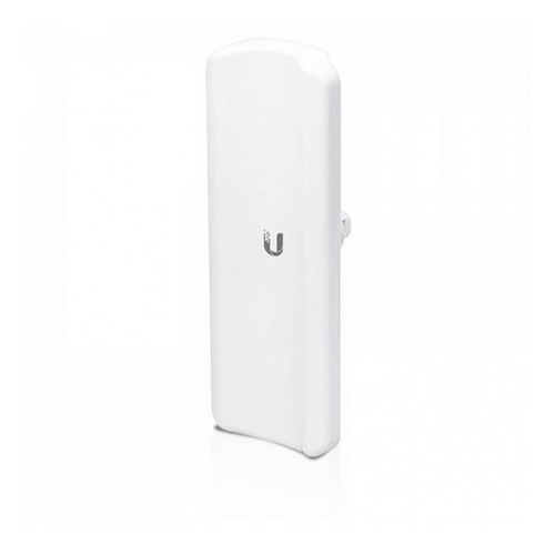 Imagen 1 de 2 de Ubiquiti Liteap Gps