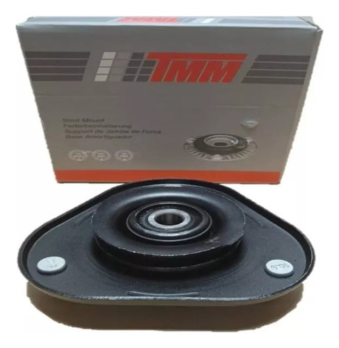 Base De Amortiguador Toyota Corolla New Sensacion 2003-2008