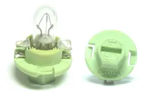 Comprar Bombillo Auxiliar 2352mfx6 Osram Original Para Tableros
