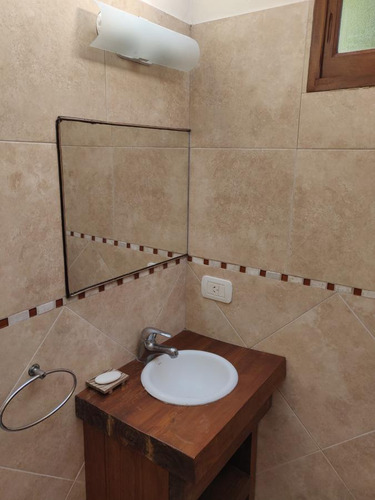 Casa En Venta - 3 Dormitorios 4 Baños 2 Cocheras - 332mts2 - Villa Gesell