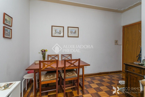 Imagem 8 de 15 de Apartamento - Rio Branco - Ref: 162291 - V-162291