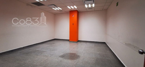 Imagen 9 de 14 de Renta - Local - Revolución - 711 M2 - Planta Baja