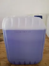 Comprar 20 Litros De Limpiador Multiusos Lavanda