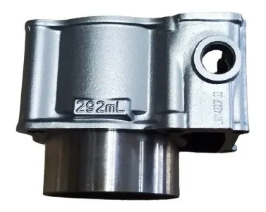 Cilindro Para Moto Hj 300 At
