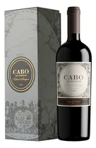 Comprar Vino San Pedro Cabo De Hornos. Cabernet Sauvignon