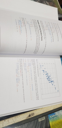 Libro Python Data Science Handbook 2edition(jake Vanderplas)