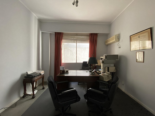 Imagen 10 de 19 de Departamento En Venta Ubicado En Barrio Norte, Capital Federal, Buenos Aires