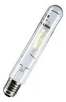 Comprar  Lámpara De Mercurio Halogenado 1000w E40 Essential Hpi-t  