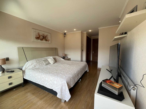 Lujoso Departamento (94398)