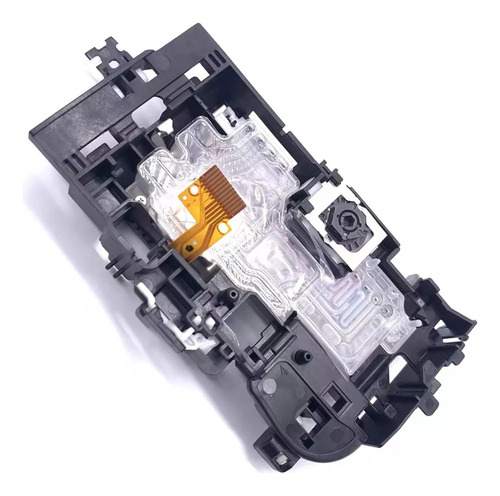 Para Brother Dcp T310w T510w J562dw Mfc J460dw J485dw J480dw