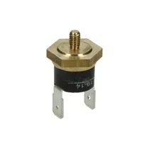 Comprar Termostato Seguridad Ariston Indesit 90° Para Lavavajillas