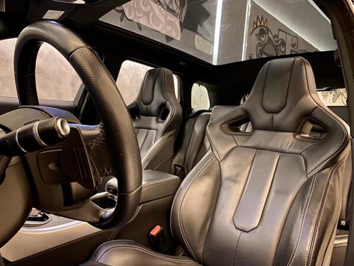 Land Rover Evoque Dynamique Tech 2014 Com Teto Solar