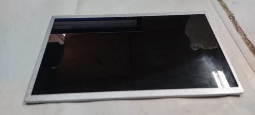 Tela Led 10.1 Para Netbook Toshiba Nb505 (Usado)
