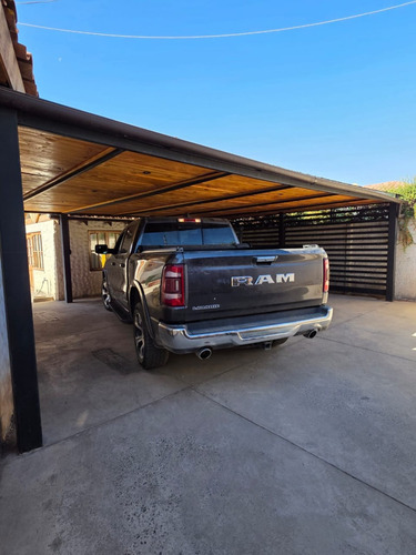 En Venta Casa En Rinconada De Los Andes Estilo Chilena 4h 3b