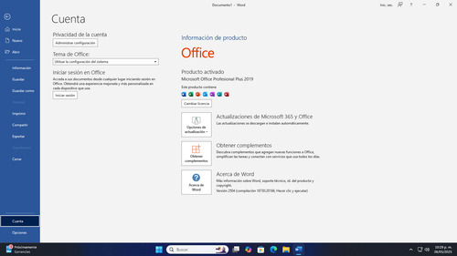 Computadora Escritorio, 8 Gb, Intel I5 3.20 Ghz 480 Ssd Wifi (Usado)