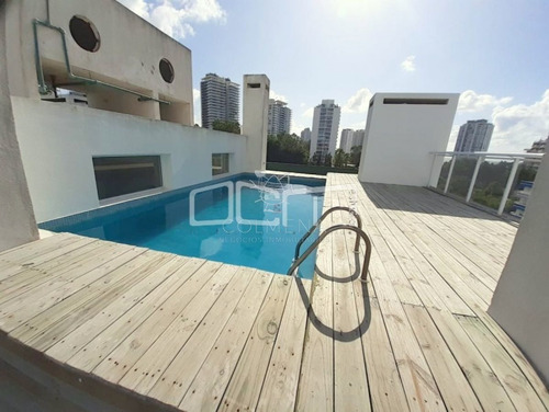 Imagen 21 de 21 de Oportunidad Departamento En Venta Casi A Estrenar - Punta Del Este Aidy Grill