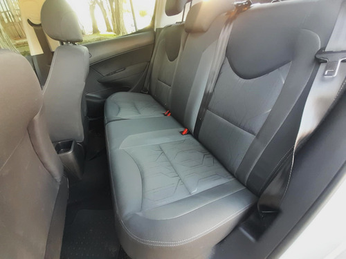 Peugeot 308 1.6 Allure Hdi 115cv