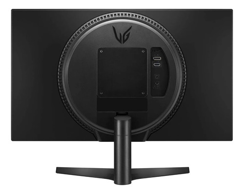 LG Ultra Gear 24gs60f Monitor 24 180hz Color Negro