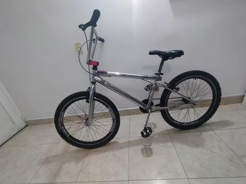 Bicicleta cruzeiro rin 24 precio new arrivals