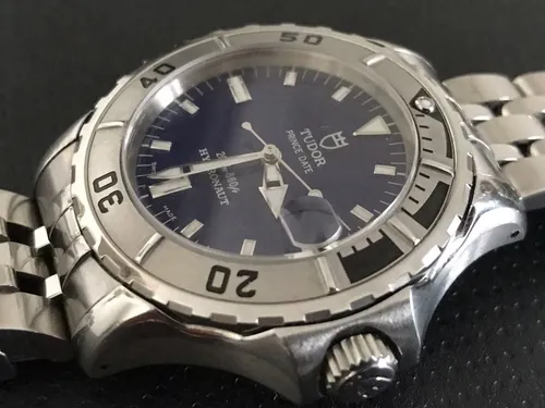 Reloj Marines Usa MercadoLibre