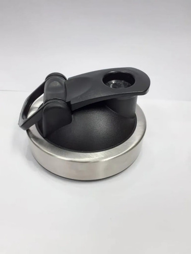 Imagem 5 de 5 de Copo Térmico Shake Inox 710ml Ntk