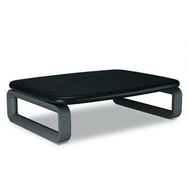 Base Para Monitor Stand Plus  Smartfit    - Internet Store