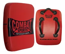 Comprar Domi Grande Curvo Para Artes Marciales \u002F Combat Sports