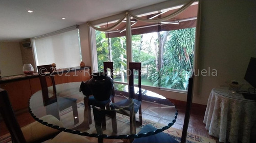 Imagen 26 de 30 de Se Vende Casa En Los Chorros. 04149240379 Caracas - Sucre 04149240379 #22-267 Mn