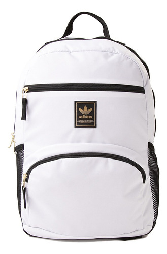 Morral Bolso Mochila adidas National 2.0