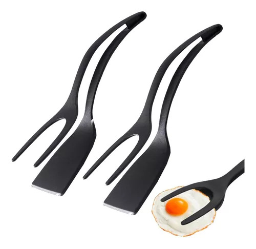 Utensilios De Cocina De Silicona Spatula Turner