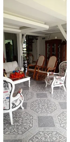 Venta Finca Hotel Via La Tebaida Sector Murillo - 3.7 Cuadras