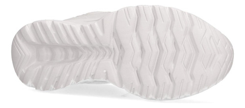 Zapatillas Kappa Logo Asivat 2 Unisex