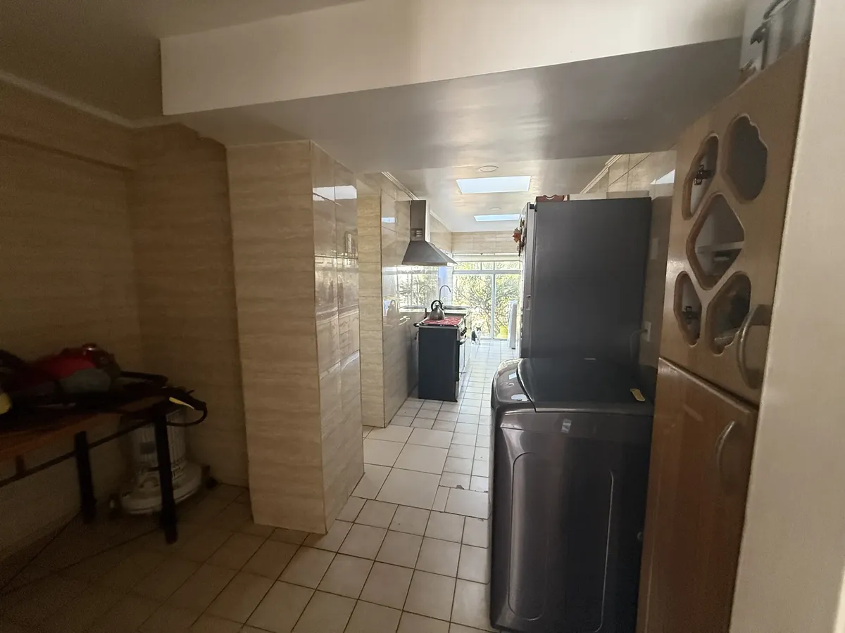 Imagen 3 de 30 de Venta Casa Higueras A Pasos De Alto Hornos