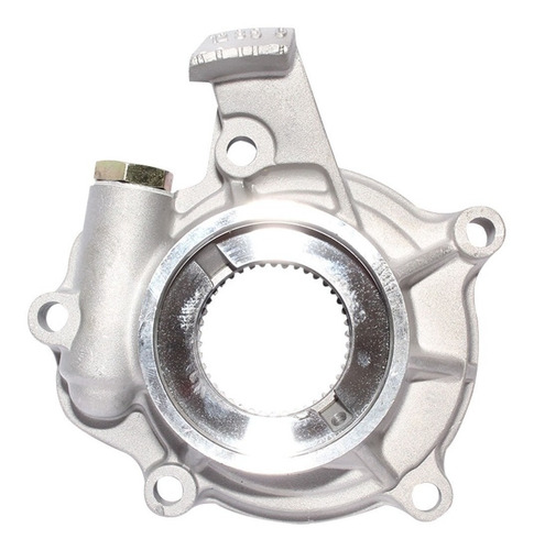 Bomba Aceite Motor Toyota Hilux 2.4 22re 1993 1997