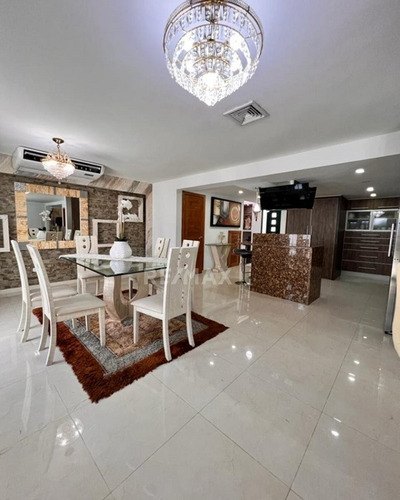 Imagen 16 de 17 de Townhouse En El Valle , Municipio Garcias , Isla De Margarita, Nueva Esparta