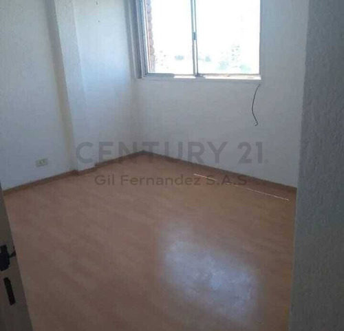 Imagen 3 de 7 de Departamento 2 Dormitorios