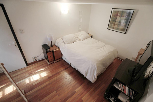 Imagen 14 de 30 de Venta Ph 3 Amb Con Terraza - Las Cañitas