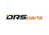 DRS Parts