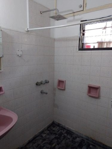 Venta Casa 3 Amb C/coch Patio Parrilla Apto Cred