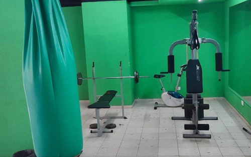 Departamento Monoambiente En Venta - 1 Baño - San Miguel