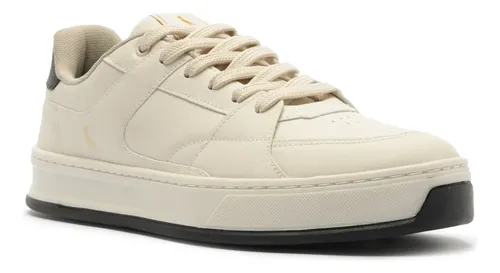 Tenis Reserva Go Masculino Roma