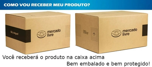 Imagem 7 de 7 de Cpu Monitor Pc Positivo Intel Dual Core 4gb Hd 500gb Oferta